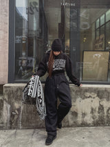 Pound carpenter wings training pants