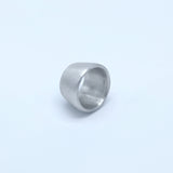 【MADE】 Men's bowl ring matt