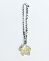 Jelly Superstar Necklace