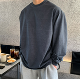 ワンダーランドピグメントラウンドシボレーロングパレット