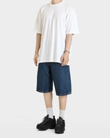 ゴーストシャドウパンツ - MOD8 Shorts