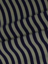 Rowoon striped pants