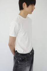 インシジョン ハーフ Tシャツ