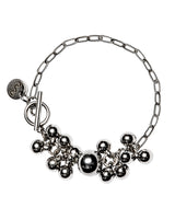 TINY BALLS BRACELET