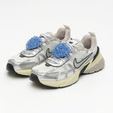 ビッグブルーチャーム