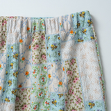 garden leggings pants 
