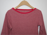 bombi tee