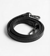 25FW★ [ EEUN MADE ] NOCT Shoulder Bag