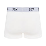 SËX BOXER ( MAN )