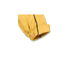 PIPING LINE WINDBREAKER - YELLOW