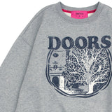 EDEN DOORS MTM T-SHIRT (FOR WOMAN)_SYF2TS53MG