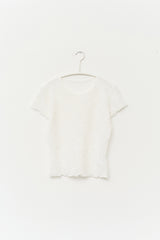 (W) Roses Top