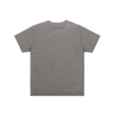 XENOREPORT <3 ティー (GREY)