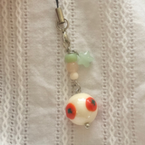 トマトキャンディー