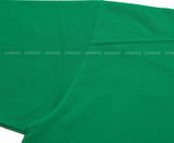  Logane USA Supima cotton overfit long sleeve tee