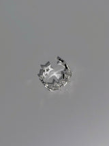 [iKON Kimjinhwan] Star sparkling ring_3