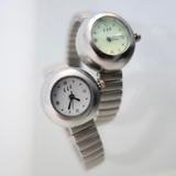 Glow Pop Watch