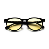 フォトクロミックサングラス H.LAB 01 C3