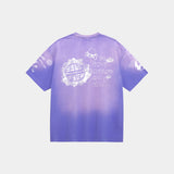 HAPPY SMILE T SHIRT