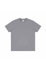 ヘビーウェイトコットンTシャツ