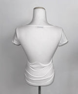 バニラTシャツ (7colors)