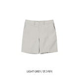 LMN Rainy First Cool Spandex Shorts (5 colors)