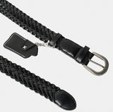 Reddit キーリング メッシュベルト