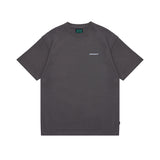 SP25 SS フリーズクローバーTシャツ (グレー)
