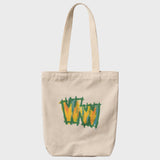 WW X MAJANGDONG ECO-BAG
