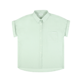 DREAMY HALF SHIRT (3 COLORS)