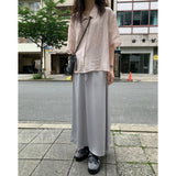 Natto Mini Crossbag
