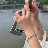 pabri bracelet