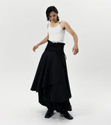 PAVILLION TROUSERS