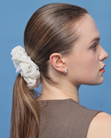 MELLOW SCRUNCHIE