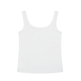 Venice Lulu Kitsch Printed Tank Top 231935047