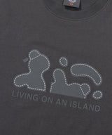 Stitches T-shirts