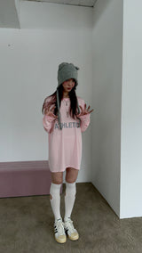 CAT KNIT BEANIE