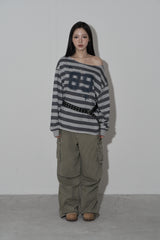 st star mtm (grey)