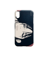GODASHIN Four Scene Case