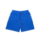 Blanks Shorts | Cobalt Blue