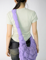 crop rounde T(4color)