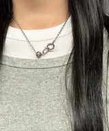 elo necklace
