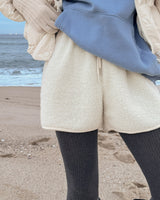 Short Pants