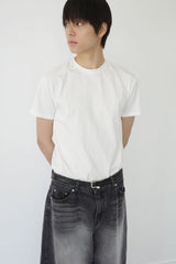 インシジョン ハーフ Tシャツ