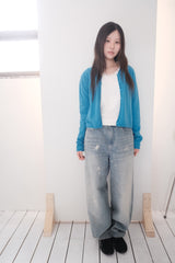 painting work jean