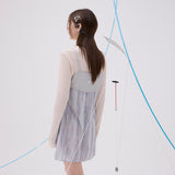 AP1 Half Dress_2Color