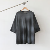 PREI GAGE HALF TEE