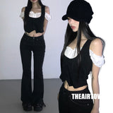 melt vest top 