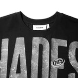 HADES LEGENDS INFINITY TANKTOP