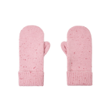 ドットミットグローブ (ストロベリー)